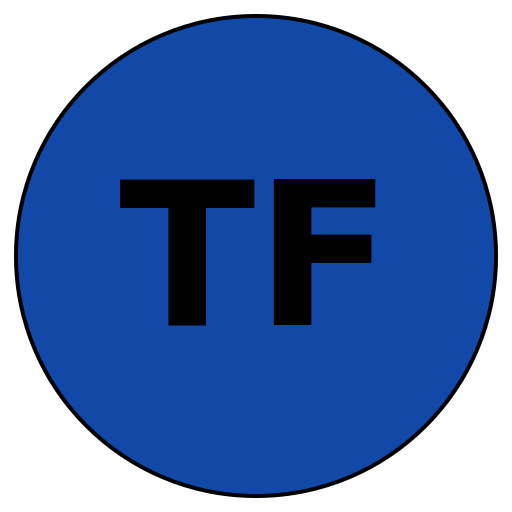 TrustFit